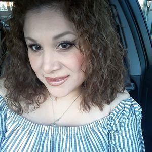 Meet your Posher, Thiago